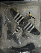 Hawker Tempest Mk V - Amercom   1:72