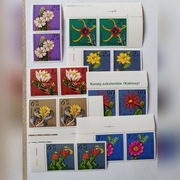 (364) fi 2636-43 parki**