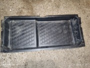 Kuweta schowek bagażnika Volvo V70 II
