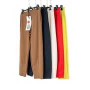 Spodnie damskie Wendy trendy punto 