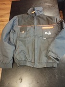 Kurtka robocza firmy Sara WorkWear