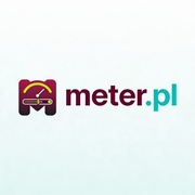 meter.pl – krótka domena na pomiary, licznik, urządzenia