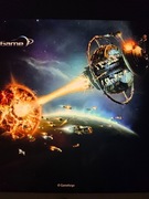 Konto OGame Gra on-line serwer Nembus