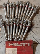 Kotwa Hilti hst m12x115/20
