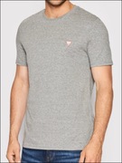 T-SHIRT GUESS  r. S