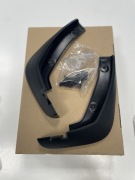 Chlapacze tylne Mazda 6 sedan GJ