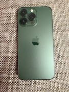 Telefon komórkowy iPhone 13 pro 