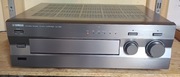 Wzmacniacz Yamaha AX 396 
