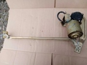 Mechanizm wycieraczek FSO Polonez FSC Lublin