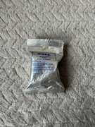 Tusz Dell P/N N5882 Color Ink 