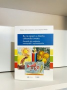 By nie zgasić w dziecku ciekawości świata - I. Lewandowska, J. Łukasiewicz