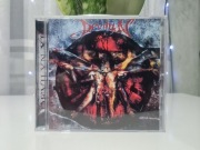 Devilyn – XI    Conquer Records