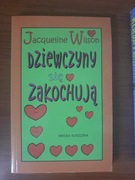 Książki młodzieżowe