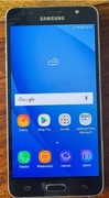 Samsung Galaxy J5 2016 SM-J510FN