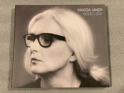 Magda Umer - Noce i sny