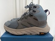 Damskie buty HOKA ANACAPA MID GTX rozmiar 38
