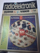 Radioelektronik 3-1994