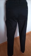 Marc'0 Polo eleganckie spodnie damskie S/M