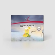 Fitline Restorate Regeneration Citrus