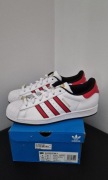 Adidas Superstar J IG7593 rozmiar 38 2/3