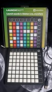Novation Launchpad Mini MK3  – bardzo dobry stan + pudełko