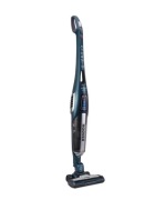 Hoover Athen Evo odkurzacz bezprzewodowy odkurzacz akumulatorowy