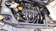 Silnik kompletny Renault Master/Trafic/Laguna 2.2Dci 150KM