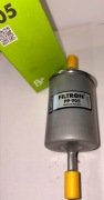 FILTR PALIWA FILTRON VW LUPO,Filtron PP 905