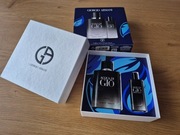 Giorgio Armani Acqua Di Gio Parfum