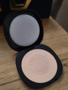 Puder prasowany THE ONE Everlasting