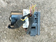 POMPA ABS MINI COOPER 6760265 6760266