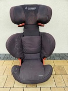 FoteliFotelik MaxiCosi Rodifix AirProtect 15-36kg Isofix Isofix