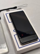 draVires Translator – tłumacz języków obcych na polski AI offline