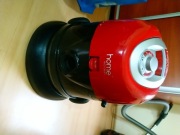 System czyszczący Home ECO Clean