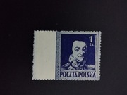 Fi 341 (*) Wodzowie Gwarancja Z.Korszeń PZF 