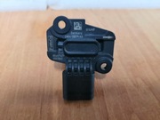 Przepływomierz 2.0 1.5 TDCi Focus C-Max Kuga inne