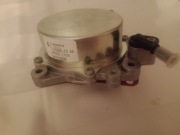 Pompa Vacum 9674192280