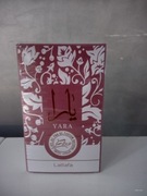 Perfumy damskie 100ml