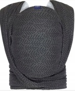 Chusta do noszenia dzieci zaffiro