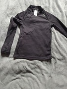 Koszulki narciarska termiczna rozmiar 125-132