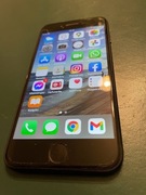 iPhone 7 32 GB Używany