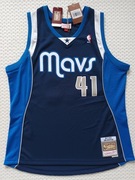 Jersey Dirk Nowitzki Dallas Mavericks XL NBA jordan lebron doncic kyrie
