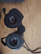 Lornetka  10x50  pole 6.5