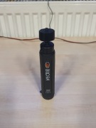 Stojak statyw rozkładany do aparatu BILORA 1012 made in germany 