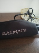 Balmain prostownica turysyczna 