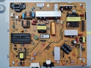 Zasilacz APS-434/B  100985711 z Sony  KD-55X85J