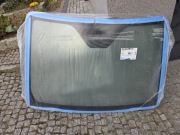 Nowa szyba czołowa przednia Yaris III 11- MARKOWA