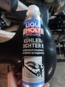 Liqui Moly Pro-Line Uszczelniacz chłodnicy 20457 nowy 