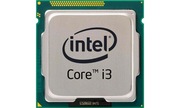 Procesory Intel Core i3-4170 (5 szt.)