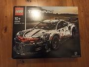 Lego Porsche 42096